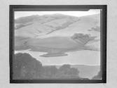 [Landscape]