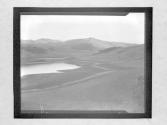 [Landscape]