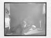 Some Snaps Of AB, Small Films Of AB