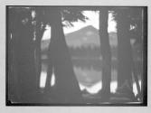 Some Snaps Of AB, Small Films Of AB