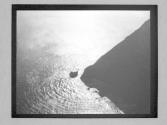 [Cliff And Sea]