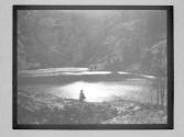[The Fairy Lake]