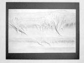 [Erosion]