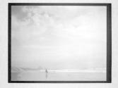 Gray Day
