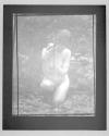 The Source 1906