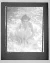 The Faun First Edition(Not So Good) 1913