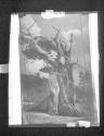 [The Heart Of The Tree, 1926]