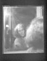 [A.B., Mirror]