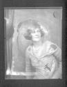 [Portrait, A.B.]