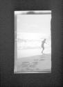 [Beach]