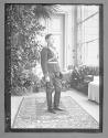 Bulgarie/Prince Boris