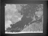 [Sanctuary, 1921]
