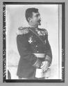 Bulgarie Gal Tacheff/General tacheff