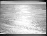 [Seascape]
