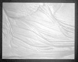 Sand Erosion