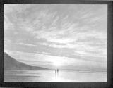 Tryst, Long Beach 1937