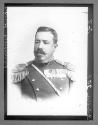 Bulgarie/Colonel Nedelkovitch