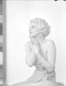 Jean Harlow