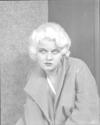 Jean Harlow