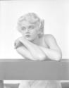 Jean Harlow