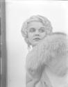 Jean Harlow
