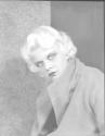 Jean Harlow