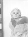 Jean Harlow