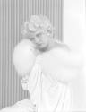 Jean Harlow