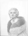Jean Harlow
