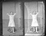 Annie Lewis
