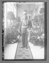 Bulgarie roi Ferdinand