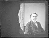 Joseph J. Henderson