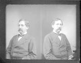 JW Burnett