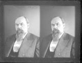 Oliver P. Morton