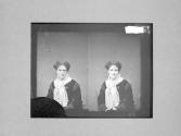 Mrs Sarah Shiner