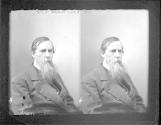 Col. Donn Piatt