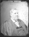 David Davis