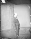 Eduard Remenzi