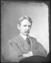J Ingalls