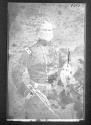 William Jenkins Worth