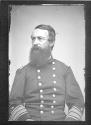 [Admiral David Dickson Porter]