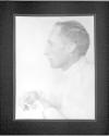William A. Cadby