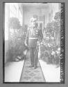 Bulgarie roi Ferdinand