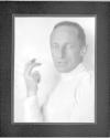 William A. Cadby