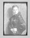 Eva Le Gallienne
