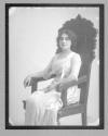 Mrs. Armelin