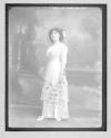 Miss Maud Allan