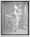 Miss Maud Allan