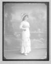 Miss Maud Allan