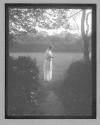Miss Maud Allen
